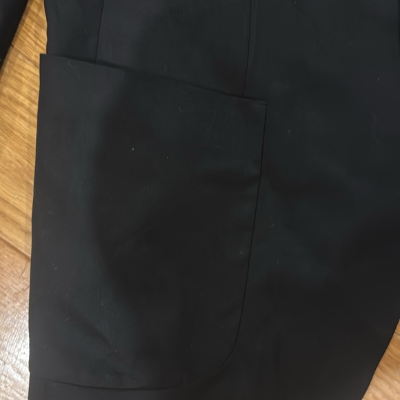 Banana Republic Men’s Blazer - Picture 4 of 4